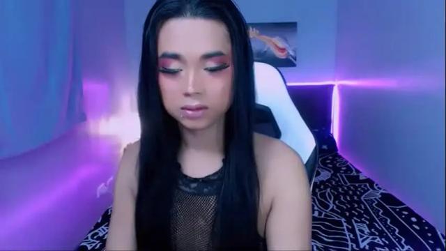 Image 3 of gorgeousselfsucker Stream on Chaturbate on 11 days ago