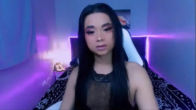Image 4 of gorgeousselfsucker Stream on Chaturbate on 11 days ago