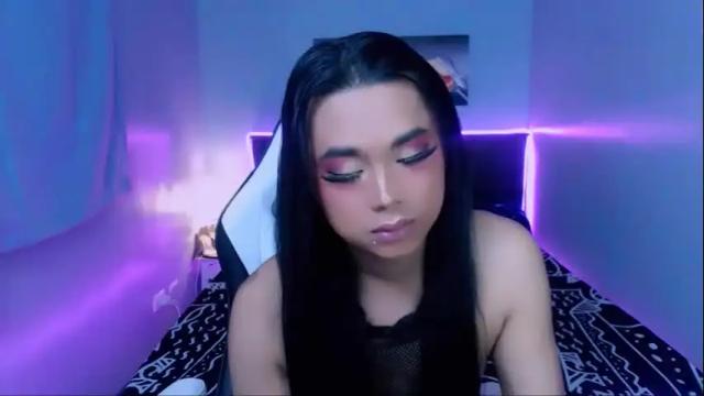 Thumbnail 2, gorgeousselfsucker's Stream at Chaturbate, 11 days ago
