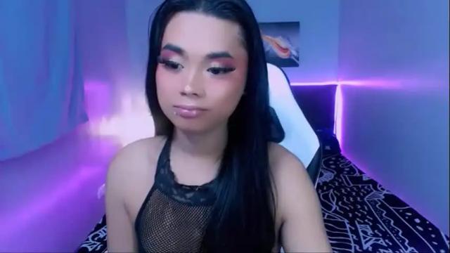 Image 6 of gorgeousselfsucker Stream on Chaturbate on 11 days ago