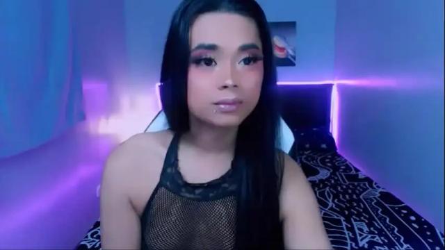 Image 7 of gorgeousselfsucker Stream on Chaturbate on 11 days ago