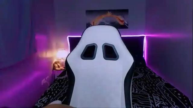 Thumbnail 3, gorgeousselfsucker's Stream at Chaturbate, 11 days ago