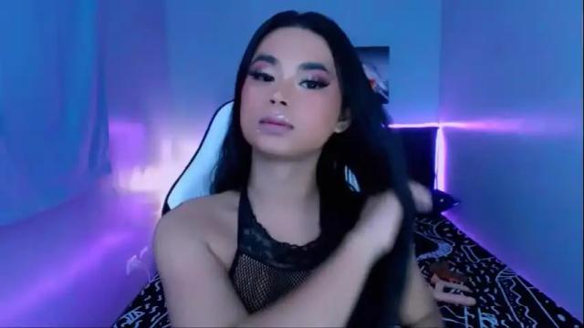 Thumbnail 1, gorgeousselfsucker's Stream at Chaturbate, 10 days ago