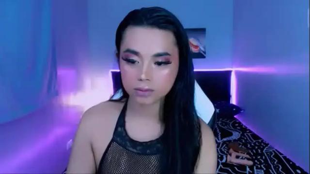Image 10 of gorgeousselfsucker Stream on Chaturbate on 10 days ago