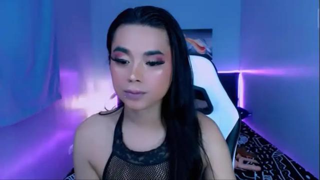 Image 12 of gorgeousselfsucker Stream on Chaturbate on 10 days ago