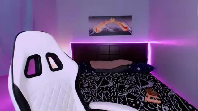 Image 2 of gorgeousselfsucker Stream on Chaturbate on 10 days ago