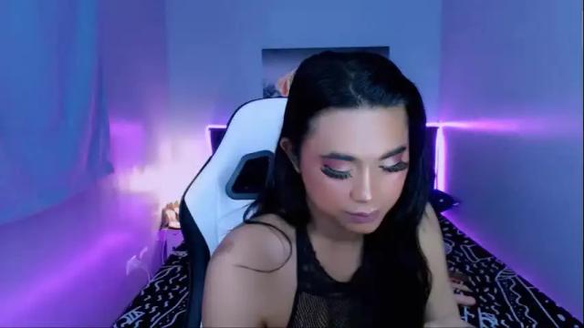 Image 3 of gorgeousselfsucker Stream on Chaturbate on 10 days ago