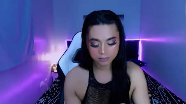 Image 4 of gorgeousselfsucker Stream on Chaturbate on 10 days ago