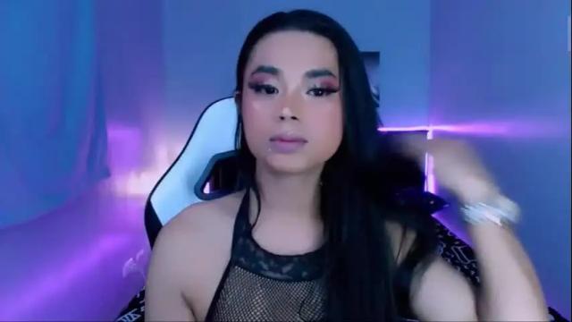 Image 8 of gorgeousselfsucker Stream on Chaturbate on 10 days ago