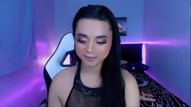 Thumbnail 3, gorgeousselfsucker's Stream at Chaturbate, 10 days ago