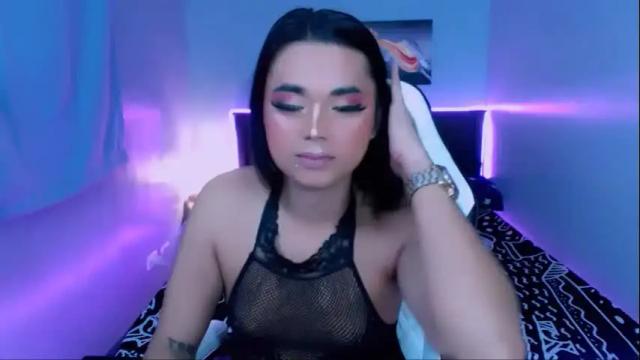 Image 11 of gorgeousselfsucker Stream on Chaturbate on 8 days ago