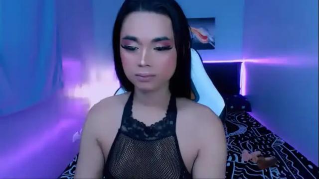 Image 2 of gorgeousselfsucker Stream on Chaturbate on 8 days ago