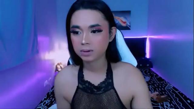 Thumbnail 2, gorgeousselfsucker's Stream at Chaturbate, 8 days ago