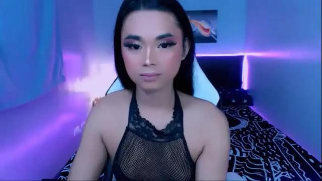 Image 8 of gorgeousselfsucker Stream on Chaturbate on 8 days ago