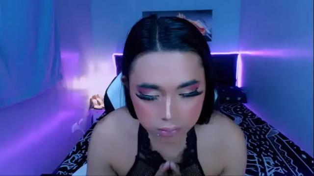 Thumbnail 3, gorgeousselfsucker's Stream at Chaturbate, 8 days ago
