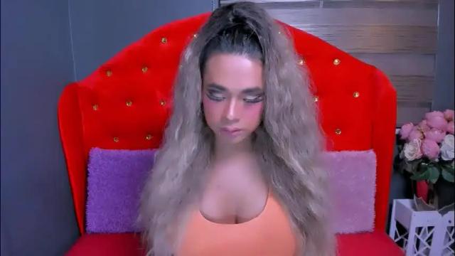 Image 10 of gorgeousselfsucker Stream on Chaturbate on 1 day ago