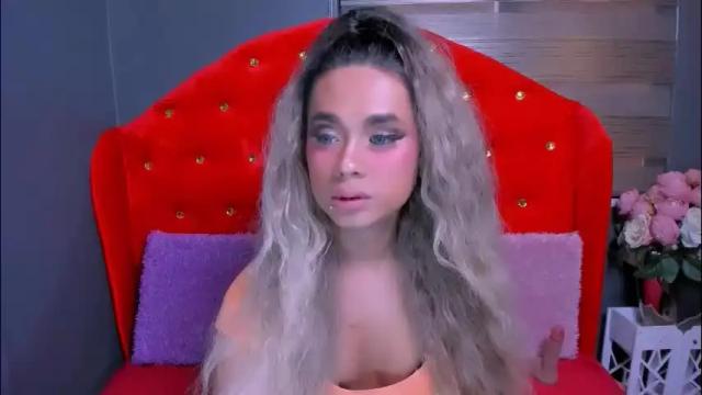 Image 12 of gorgeousselfsucker Stream on Chaturbate on 1 day ago