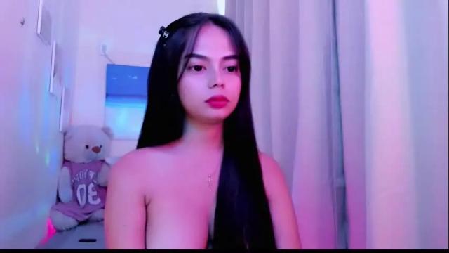 Image 6 of gorgeoustransgirl Stream on Chaturbate on 10 days ago