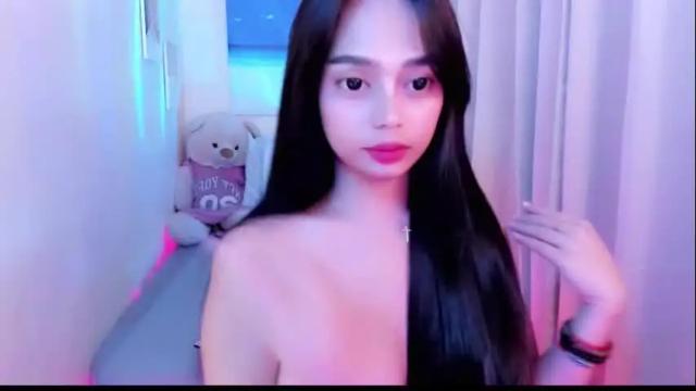 Image 7 of gorgeoustransgirl Stream on Chaturbate on 7 days ago