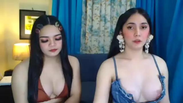 Image 6 of gorgeoustrisha_4u Stream on Chaturbate on 15 months ago