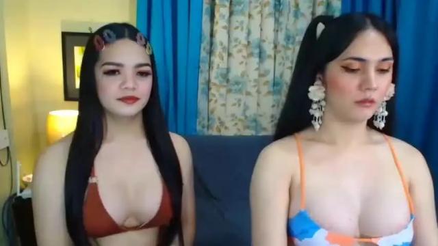 Image 10 of gorgeoustrisha_4u Stream on Chaturbate on 15 months ago