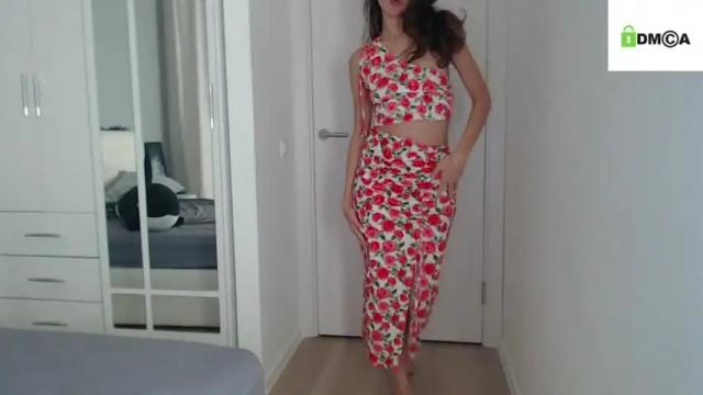 Thumbnail 1, gorgeousvivi's Stream at Chaturbate, 17 months ago