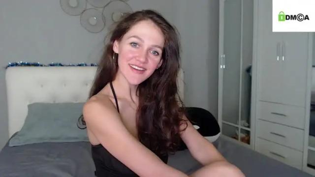 Thumbnail 2, gorgeousvivi's Stream at Chaturbate, 17 months ago