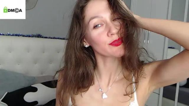 Image 12 of gorgeousvivi Stream on Chaturbate on 17 months ago