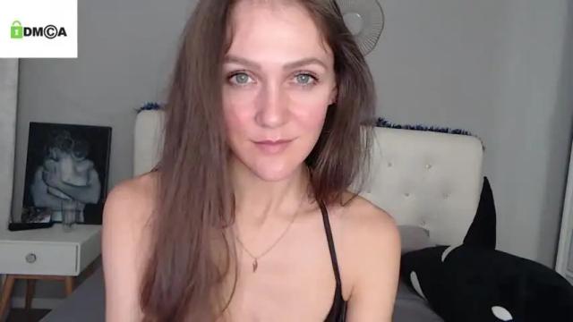 Image 6 of gorgeousvivi Stream on Chaturbate on 17 months ago