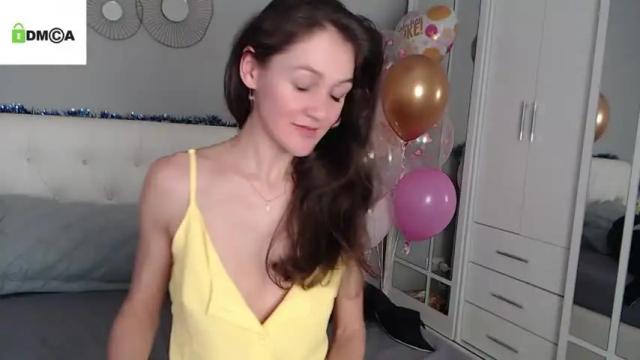 Image 10 of gorgeousvivi Stream on Chaturbate on 16 months ago