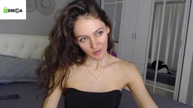 Image 11 of gorgeousvivi Stream on Chaturbate on 14 months ago