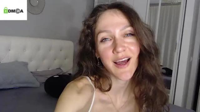 Image 7 of gorgeousvivi Stream on Chaturbate on 14 months ago