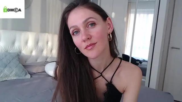 Image 3 of gorgeousvivi Stream on Chaturbate on 14 months ago