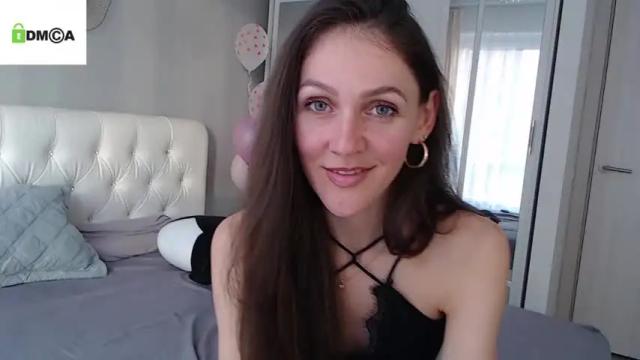 Image 4 of gorgeousvivi Stream on Chaturbate on 14 months ago