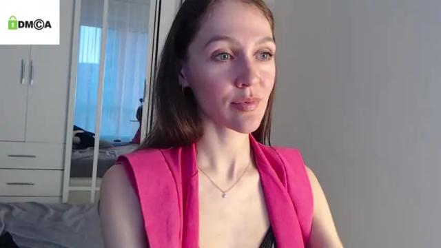 Thumbnail 1, gorgeousvivi's Stream at Chaturbate, 13 months ago