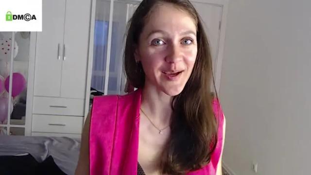 Image 10 of gorgeousvivi Stream on Chaturbate on 14 months ago
