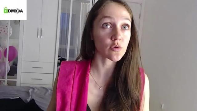 Image 11 of gorgeousvivi Stream on Chaturbate on 14 months ago