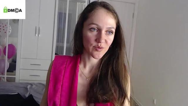 Image 12 of gorgeousvivi Stream on Chaturbate on 14 months ago