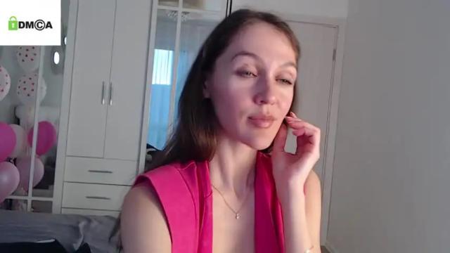 Image 2 of gorgeousvivi Stream on Chaturbate on 14 months ago