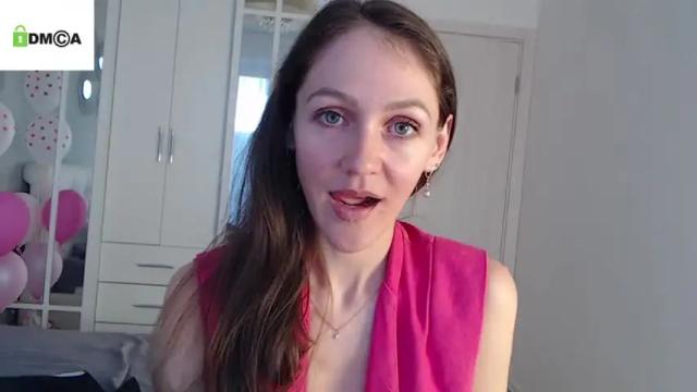 Image 3 of gorgeousvivi Stream on Chaturbate on 14 months ago