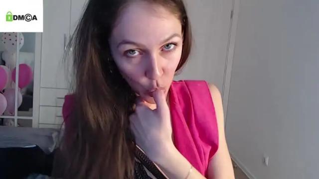 Image 6 of gorgeousvivi Stream on Chaturbate on 14 months ago
