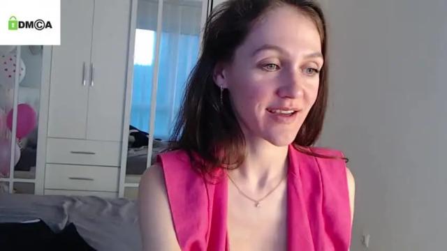 Image 7 of gorgeousvivi Stream on Chaturbate on 14 months ago
