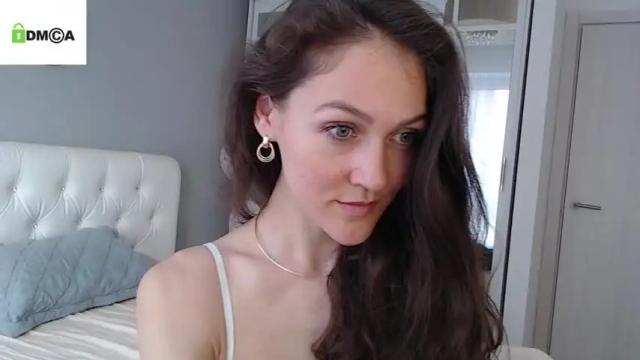 Image 10 of gorgeousvivi Stream on Chaturbate on 15 months ago