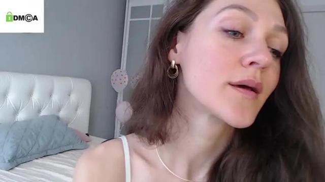 Image 11 of gorgeousvivi Stream on Chaturbate on 15 months ago