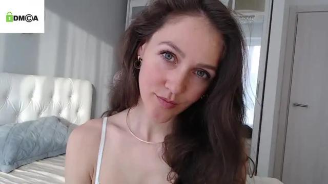 Image 8 of gorgeousvivi Stream on Chaturbate on 15 months ago