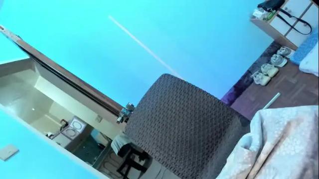 Image 8 of gorgex_diana Stream on Chaturbate on 1 month ago