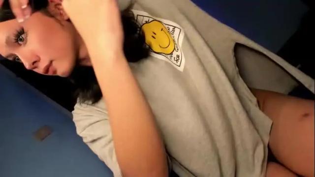 Image 12 of gorgex_diana Stream on Chaturbate on 1 month ago