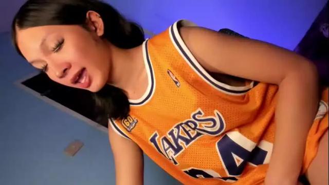 Image 4 of gorgex_diana Stream on Chaturbate on 20 days ago