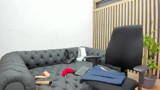 Image 10 of gorgie_willyams Stream on Chaturbate on 12 months ago
