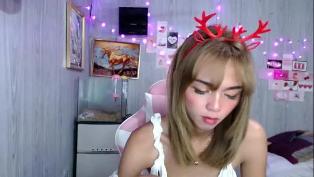 Image 11 of gorjazx_28 Stream on Chaturbate on 1 month ago
